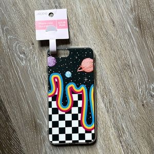 iPhone 6/7/8 case
